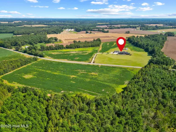 Fairmont, NC 28340,499 Price RD