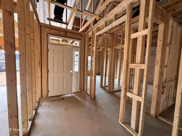 Aberdeen, NC 28315,243 Rough Rdg TRL #19