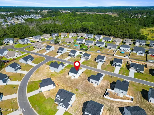 Hope Mills, NC 28348,2223 Roadster Pony LN