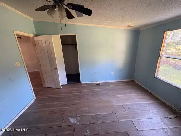 Rockingham, NC 28379,126 Winsor DR