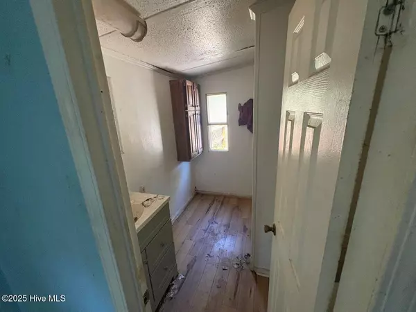 Rockingham, NC 28379,126 Winsor DR