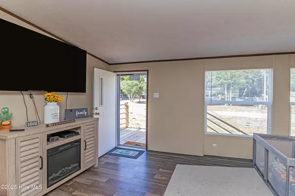 Supply, NC 28462,2550 White Sands DR SW