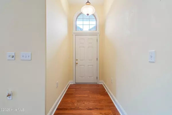 Leland, NC 28479,745 Beachwalk DR