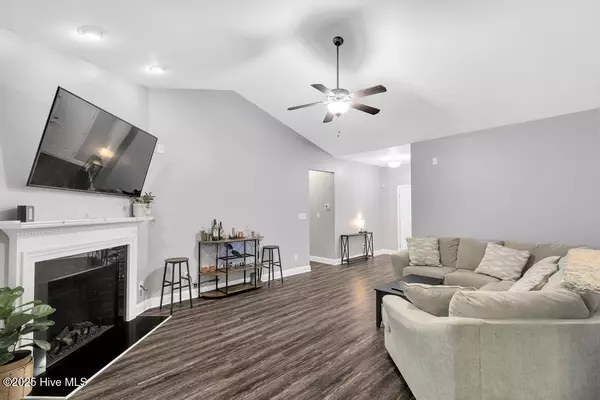 Sneads Ferry, NC 28460,216 Peggys TRCE