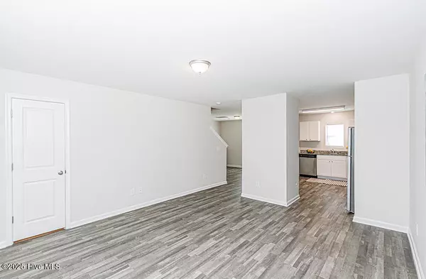 Rocky Mount, NC 27801,1229 Fescue RD