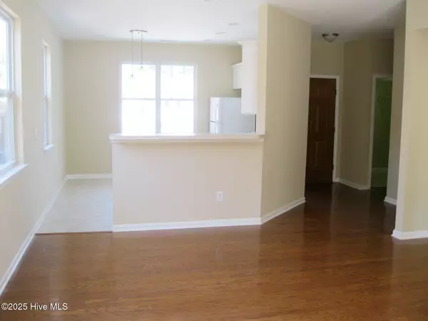 Leland, NC 28451,9437 Night Harbor DR
