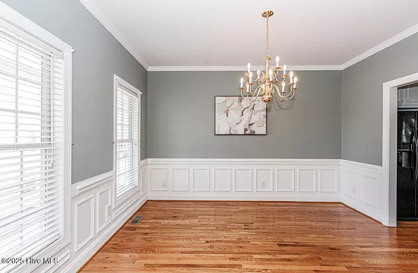 Nashville, NC 27856,1565 Glen Eagles CT