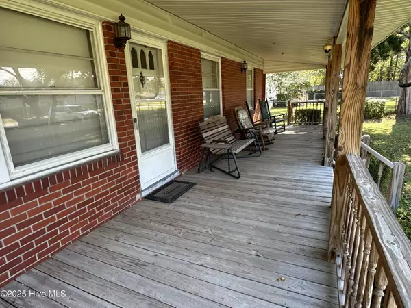 Leland, NC 28451,928 Village RD