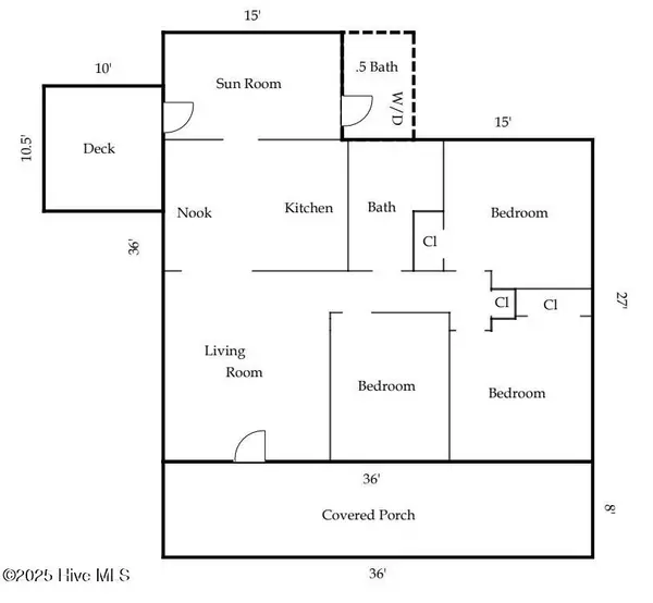 Leland, NC 28451,928 Village RD