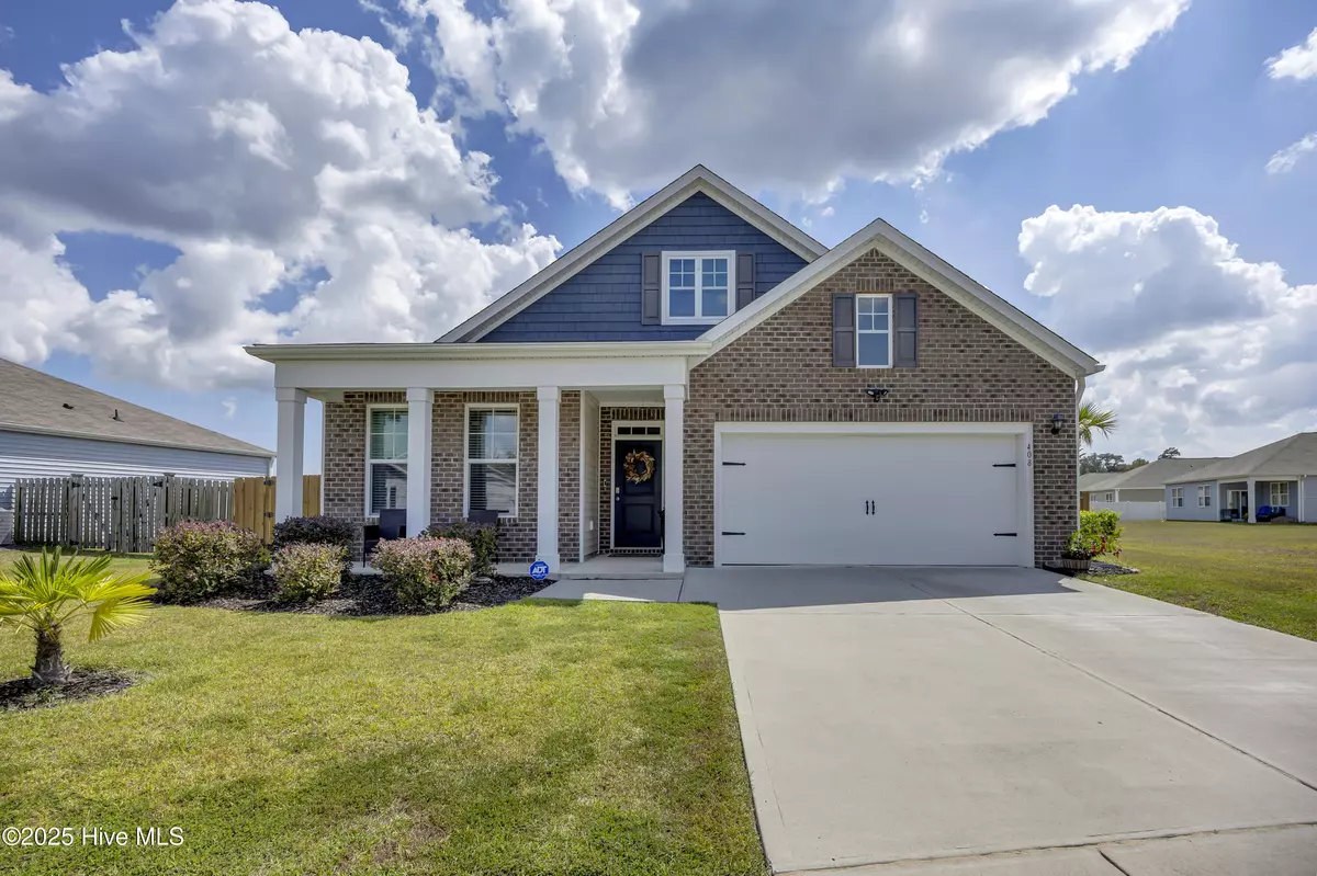 Wilmington, NC 28401,408 Tributary CIR