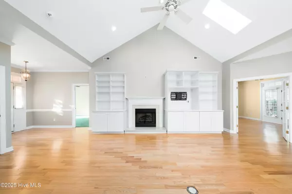 Wilmington, NC 28403,1100 Pointe Summerset DR