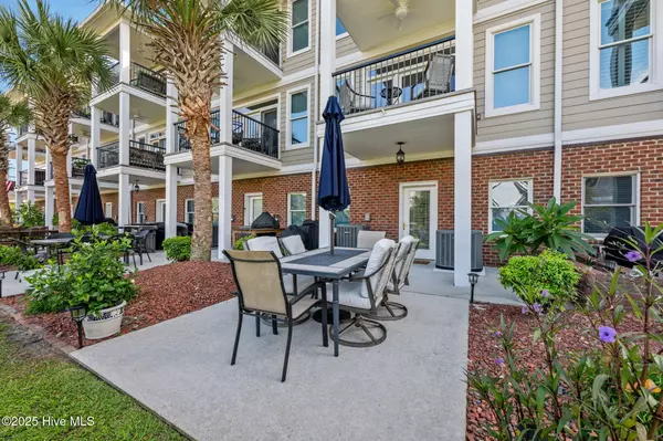 New Bern, NC 28562,120 Dylan LN