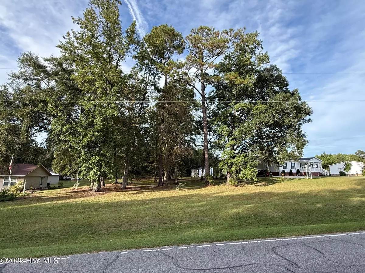Whiteville, NC 28472,Lot #1 Prison Camp RD