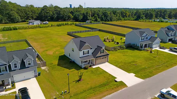 Peletier, NC 28584,107 Peletier Shores DR