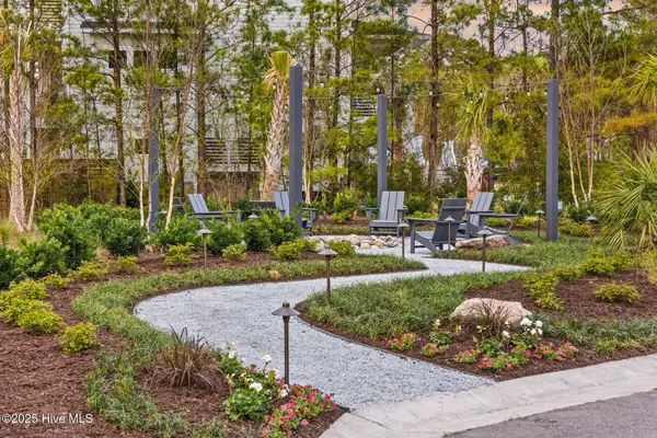 Wilmington, NC 28411,826 Anchors Bend WAY #6