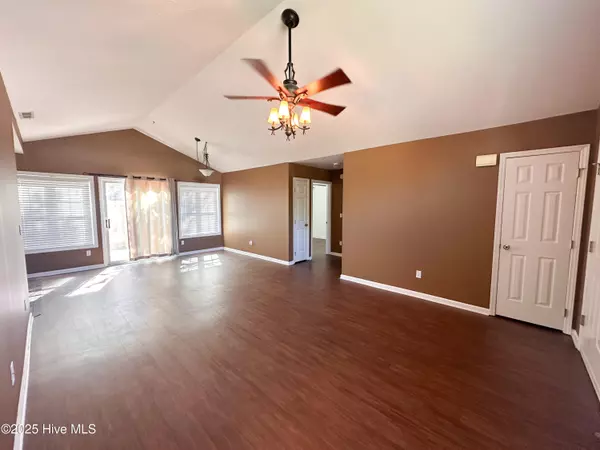 Wilmington, NC 28412,4416 Jasmine Cove WAY