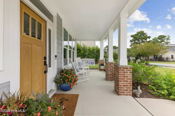 Wilmington, NC 28412,467 Island End CT