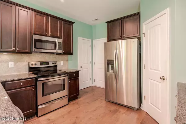 Hampstead, NC 28443,154 Poplar Branch WAY