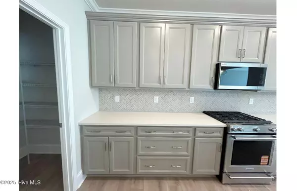 Wilmington, NC 28412,344 Keepsake DR #1269