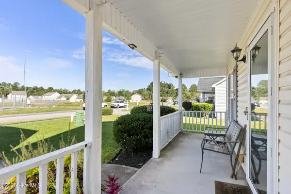 Leland, NC 28451,1510 Everett Springs DR