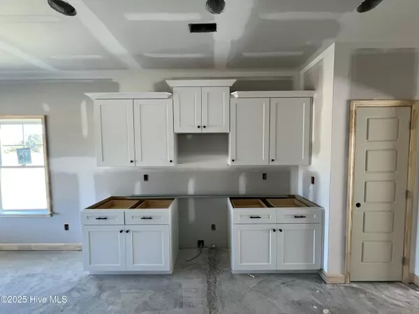 Pikeville, NC 27863,303 Creeks Edge DR