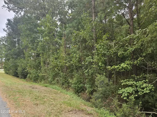 Elizabeth City, NC 27909,219 Small DR