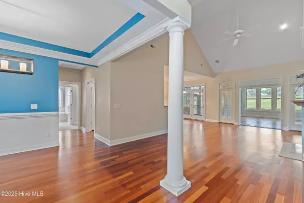 Southport, NC 28461,3492 Members Club BLVD