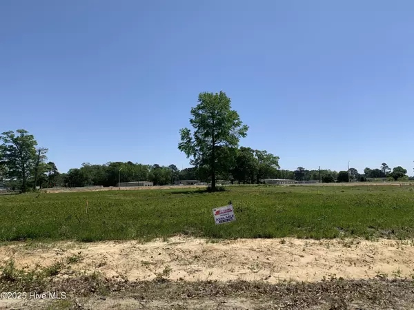 La Grange, NC 28551,104 Brighton ST