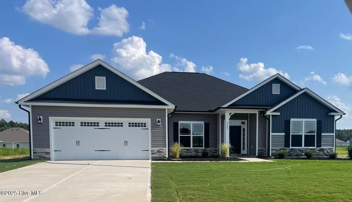 La Grange, NC 28551,104 Brighton ST
