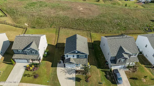 Clayton, NC 27527,49 Cecina CT