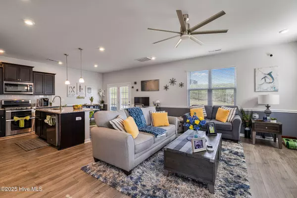 Clayton, NC 27527,49 Cecina CT