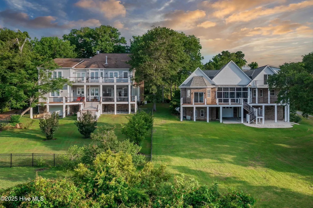 Wilmington, NC 28411,1901 Middle Sound Loop RD