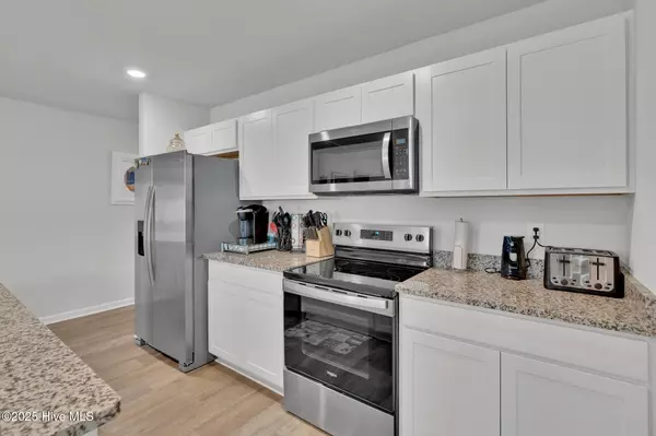 Bolivia, NC 28422,90 Eagle Creek DR NE