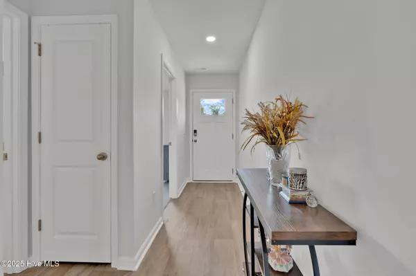 Bolivia, NC 28422,90 Eagle Creek DR NE