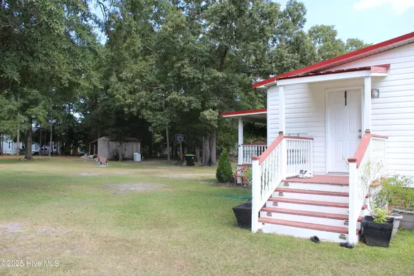 Riegelwood, NC 28456,4659 General Howe RD