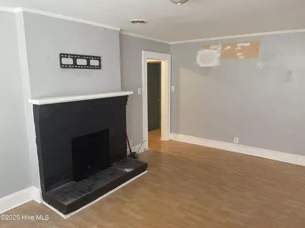 New Bern, NC 28560,514 National Court DR