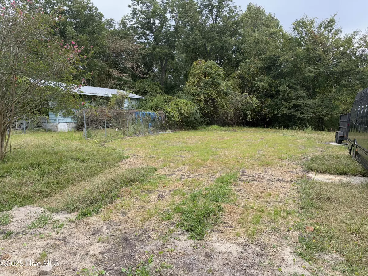 Jacksonville, NC 28540,284 Court ST