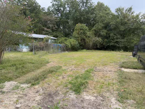 284 Court ST, Jacksonville, NC 28540