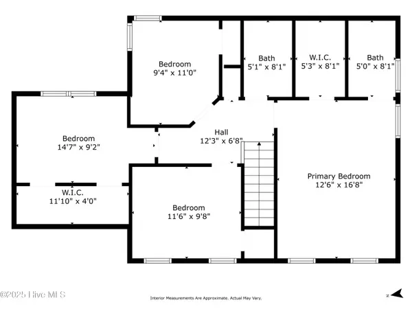 Wilmington, NC 28412,4907 Gate Post LN