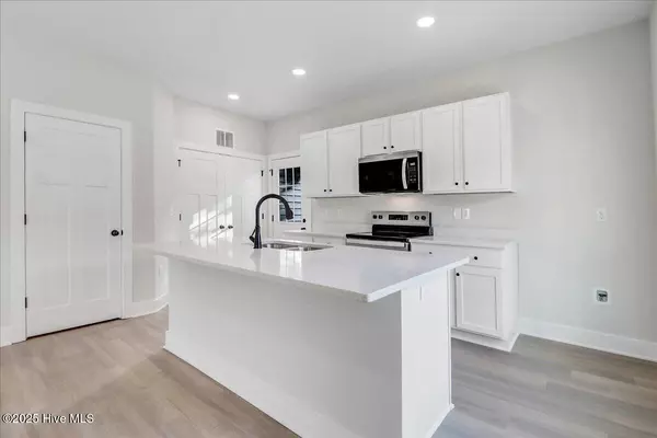 Nashville, NC 27856,106 W Church ST