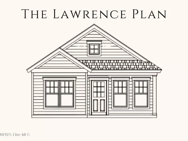 215 N Lumber ST, Nashville, NC 27856