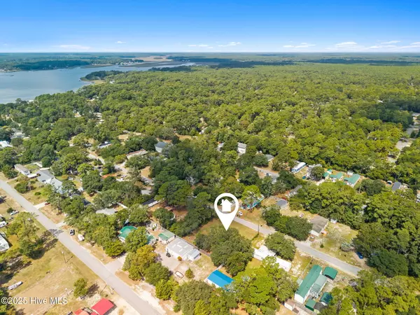Bolivia, NC 28422,669 Harbor DR SE