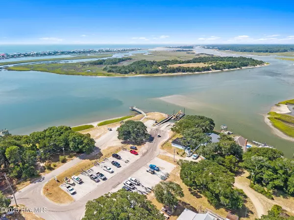 Bolivia, NC 28422,669 Harbor DR SE