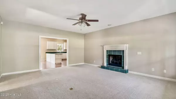 Aberdeen, NC 28315,167 Michael LN