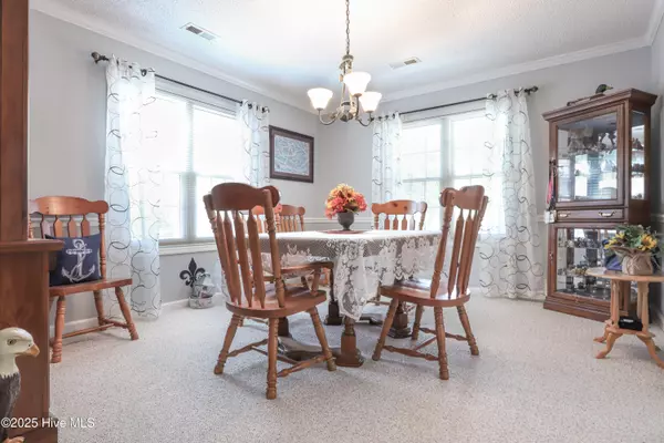 Pinehurst, NC 28374,226 Juniper Creek BLVD