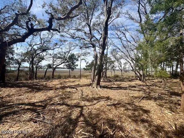 Supply, NC 28462,3 Windy Point RD SW