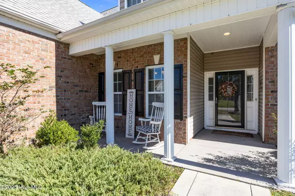 Jacksonville, NC 28546,156 Moonstone CT