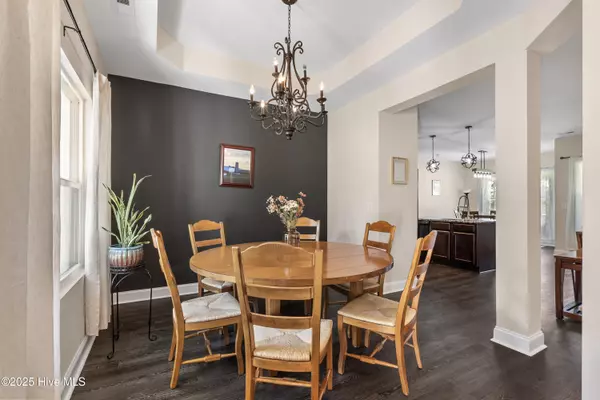 West End, NC 27376,146 Devonshire AVE W