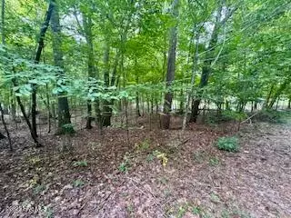 Hertford, NC 27944,53 Teak ST