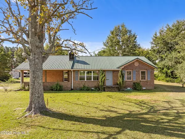 Pinetown, NC 27865,13006 Us 264 HWY E